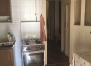 Satılır 1 otaqlı 40 m2 köhnə tikili Dövlət Statistika Komitəsi