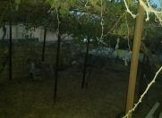 Satılır 9 sot torpaq Buzovna