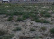 Satılır 20 sot torpaq Kürdəxanı