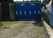 Satılır 300 sot torpaq Qəbələ