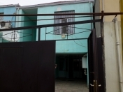 Satılır 3 otaqlı 94 m2 həyət evi Xırdalan