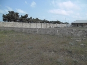 Satılır 13 sot torpaq Masazır