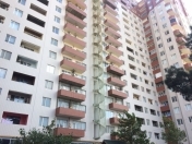 Satılır 3 otaqlı 103 m2 yeni tikili 7 mkr