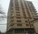 Satılır 3 otaqlı 135 m2 yeni tikili Ayna Sultanova heykəli