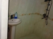 Satılır 1 otaqlı 33 m2 köhnə tikili Bakı Dövlət Universiteti