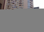 Satılır 1 otaqlı 52 m2 yeni tikili Yasamal r.