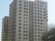 Satılır 1 otaqlı 65 m2 yeni tikili Nəriman Nərimanov m.