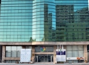 İcarəyə verilir 7 otaqlı 300 m2 ofis Tibb Universiteti