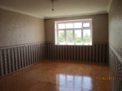 İcarəyə verilir 2 otaqlı 50 m2 köhnə tikili Biləcəri