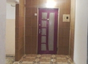 Satılır 3 otaqlı 150 m2 köhnə tikili 8 mkr