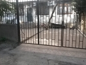 Satılır 5 otaqlı 120 m2 köhnə tikili Ayna Sultanova heykəli