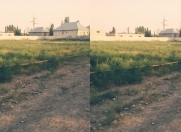 Satılır 28 sot torpaq Kürdəmir