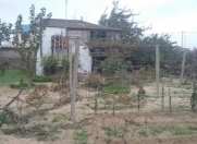 Satılır 30 sot torpaq Buzovna