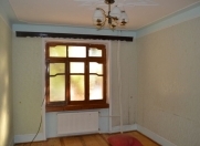 Satılır 2 otaqlı 65 m2 köhnə tikili Ələt