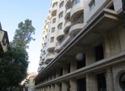 Satılır 2 otaqlı 73 m2 yeni tikili Fontanlar bağı