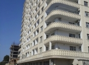 Satılır 3 otaqlı 98 m2 yeni tikili 8 mkr