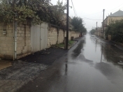 Satılır 7 sot torpaq Quba