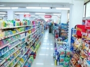 Satılır 10 otaqlı 500 m2 obyekt Yasamal r.