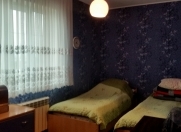 İcarəyə verilir 3 otaqlı 110 m2 köhnə tikili Biləcəri