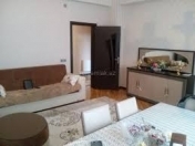 Satılır 3 otaqlı 300 m2 bağ evi Sumqayıt