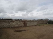 Satılır 15 sot torpaq Türkan