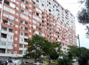 Satılır 3 otaqlı 140 m2 yeni tikili 20 yanvar m.