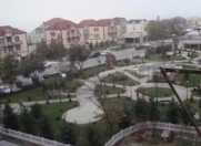 Satılır 3 otaqlı 84 m2 köhnə tikili 9 mkr