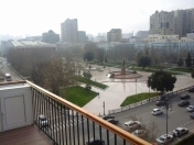 İcarəyə verilir 1 otaqlı 40 m2 köhnə tikili 28 May m.