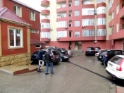 Satılır 2 otaqlı 70 m2 yeni tikili 9 mkr