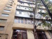 Satılır 3 otaqlı 65 m2 köhnə tikili 9 mkr