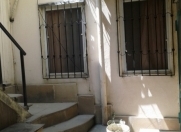 Satılır 5 otaqlı 91 m2 həyət evi Gənclik m.