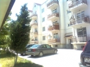 Satılır 3 otaqlı 78 m2 yeni tikili Sulutəpə