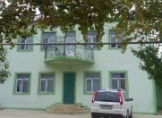 Satılır 6 otaqlı 1200 m2 həyət evi Sulutəpə