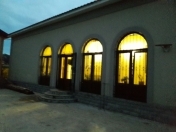 Satılır 6 otaqlı 380 m2 bağ evi Mərdəkan