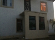 Satılır 5 otaqlı 120 m2 həyət evi Mərdəkan
