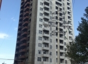 Satılır 3 otaqlı 103 m2 yeni tikili 7 mkr