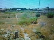 Satılır 10 sot torpaq Mərdəkan