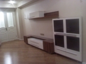 Satılır 2 otaqlı 112 m2 yeni tikili Hüseyn Cavid parkı