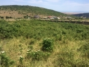 Satılır 20 sot torpaq Şabran