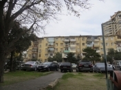 Satılır 2 otaqlı 45 m2 köhnə tikili Yasamal bazarı