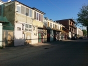 Satılır 3 otaqlı 68 m2 həyət evi Xırdalan