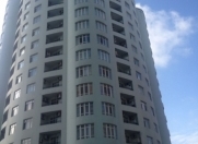 İcarəyə verilir 5 otaqlı 250 m2 yeni tikili 28 May m.