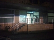 Satılır 3 otaqlı 200 m2 obyekt Nizami m.