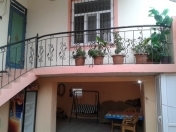 Satılır 3 otaqlı 75 m2 həyət evi Xırdalan