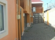 Satılır 3 otaqlı 85 m2 həyət evi Xırdalan