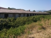 Satılır 3000 sot torpaq Quba