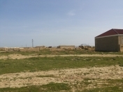 Satılır 5 sot torpaq Masazır