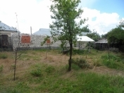 Satılır 6 sot torpaq Şəki