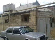 Satılır 3 otaqlı 160 m2 həyət evi Xırdalan