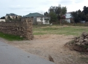 Satılır 6 sot torpaq Bilgəh